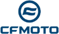 CF MOTO - X-Motion - MX