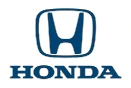 Honda Grupo Pana