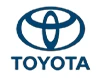 Toyota Grupo Pana