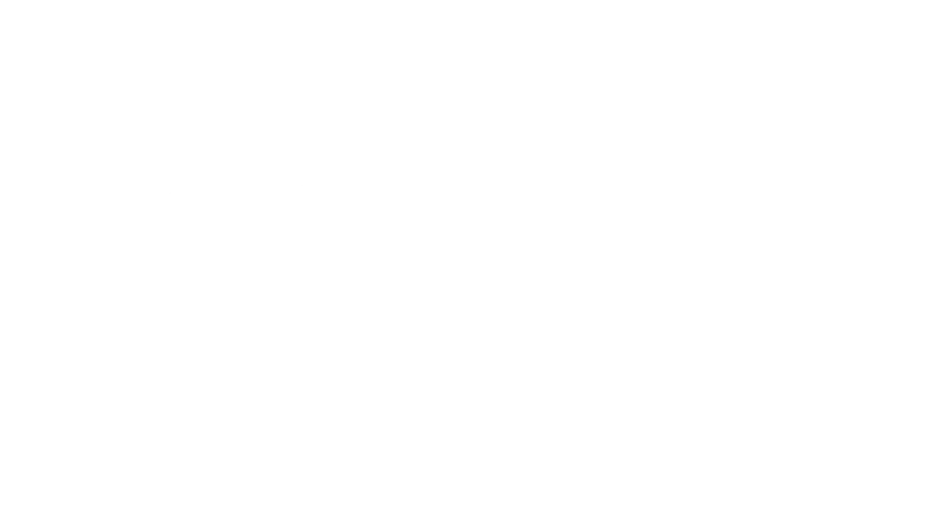 GROWTIDE