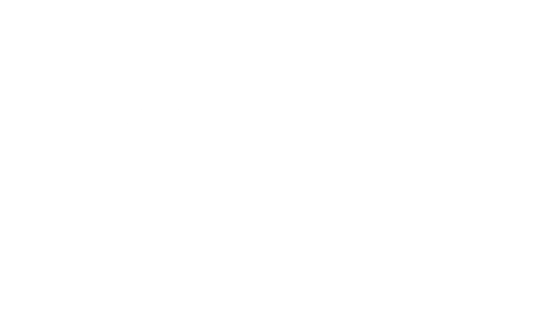 KEYRUS