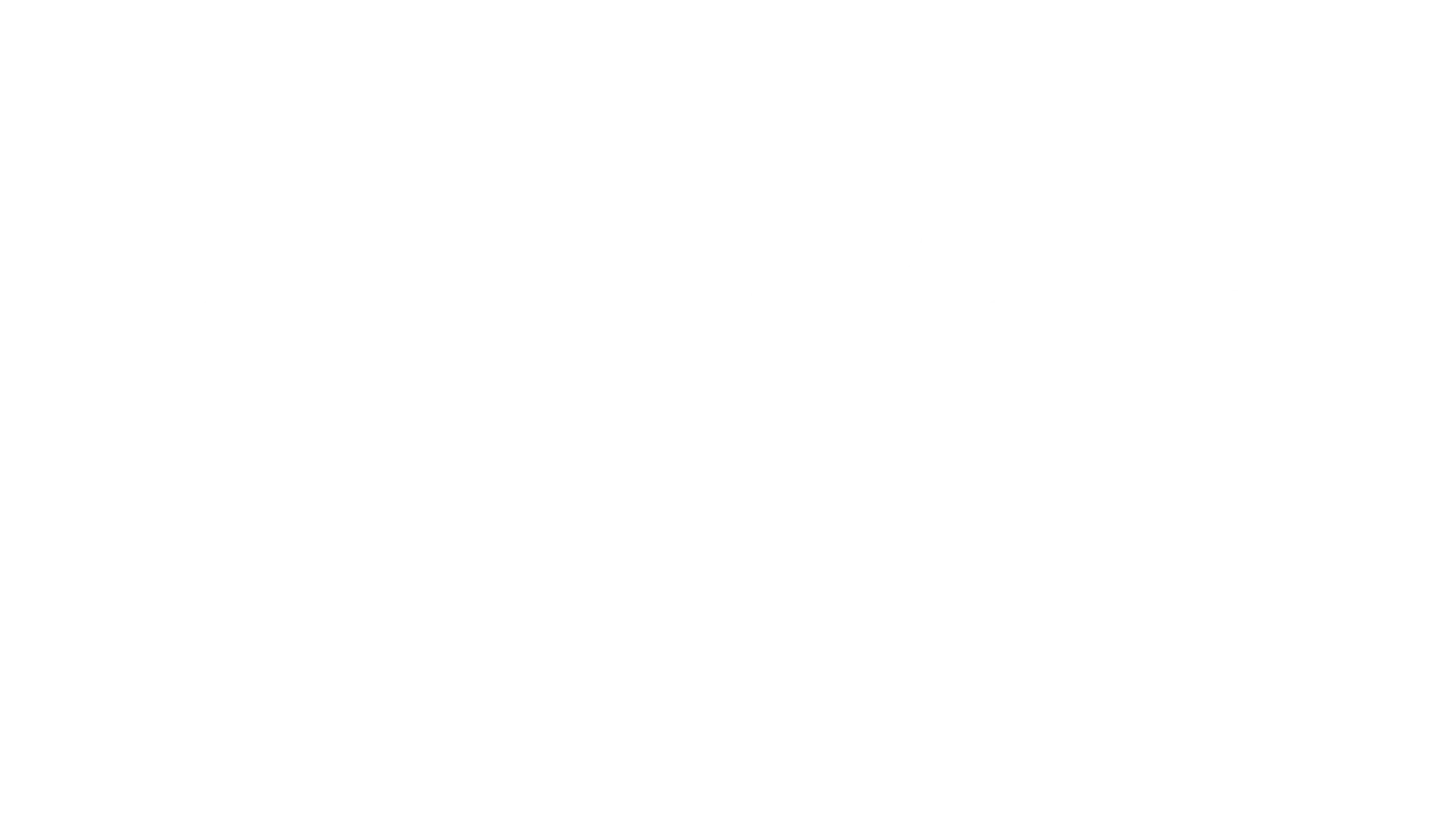 QUIIVEN