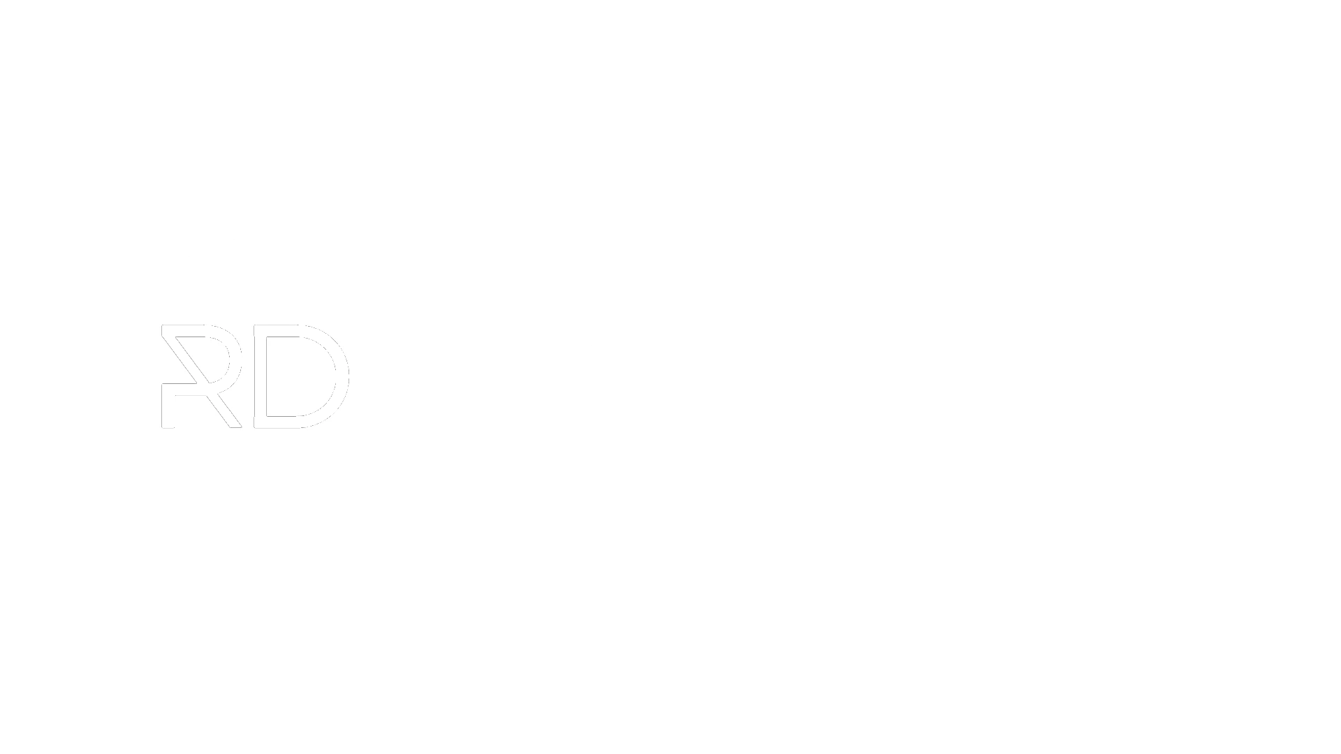 RETORNO-DIGITAL