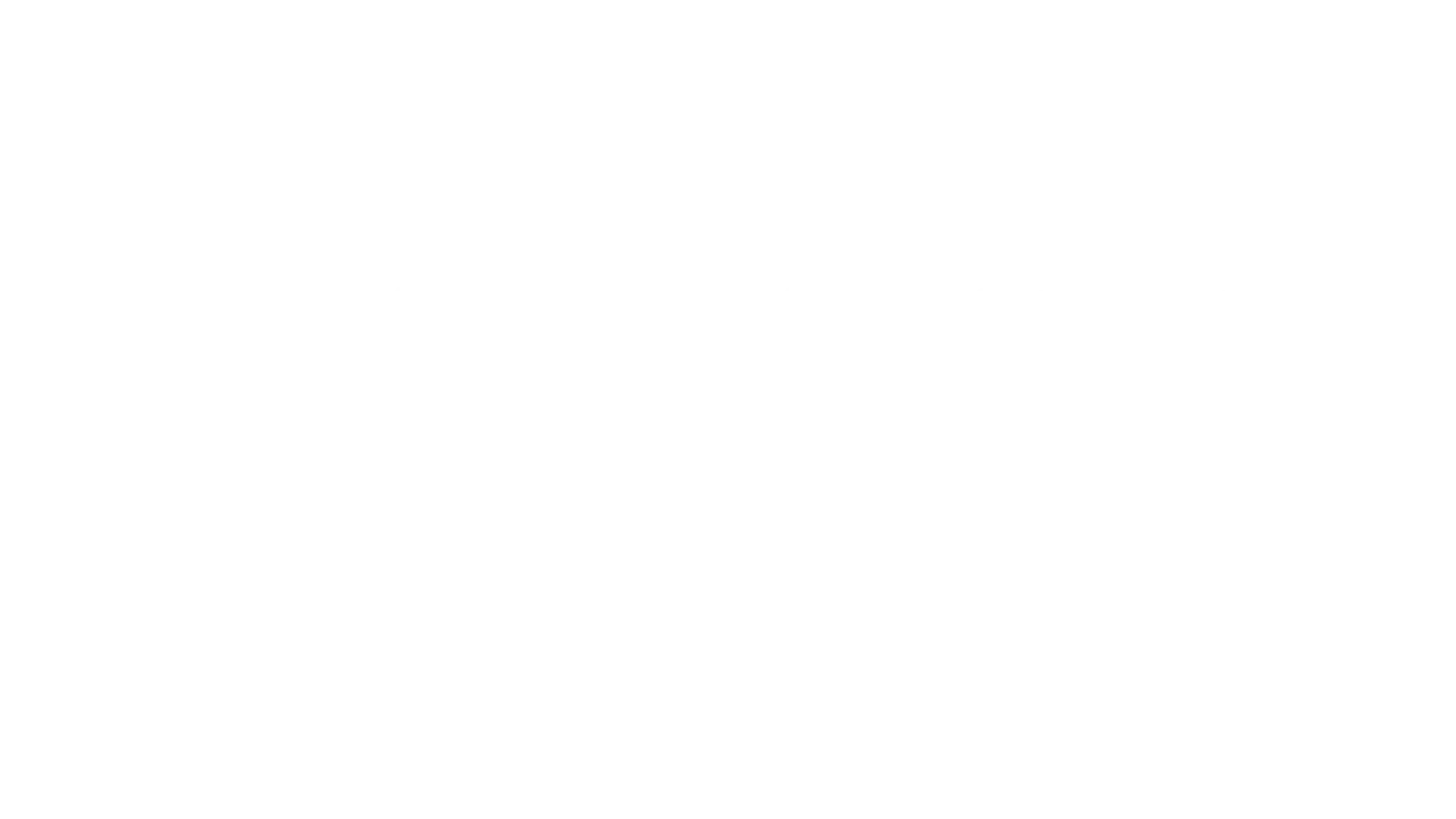 UNIVES