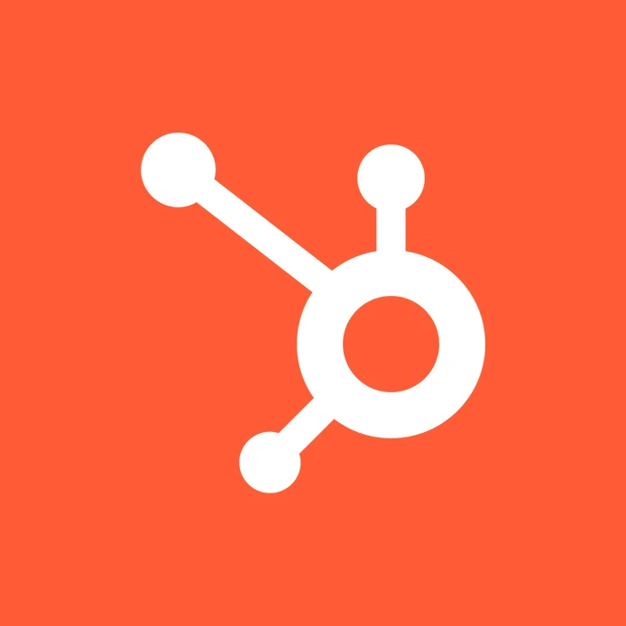 Keybe Flows Hubspot