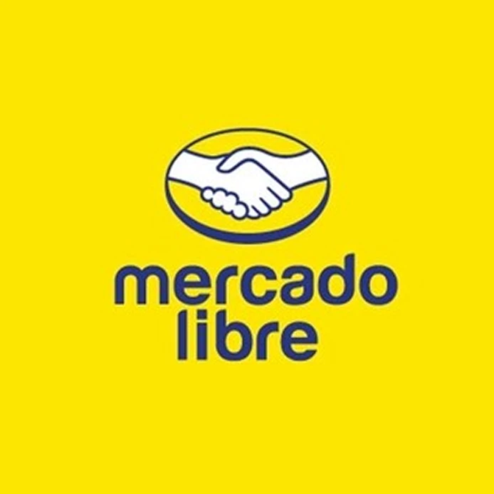 Keybe Flows Mercado Libre