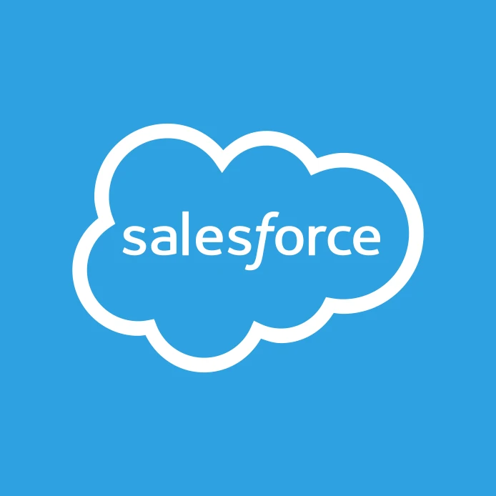 Keybe Flows Salesforce