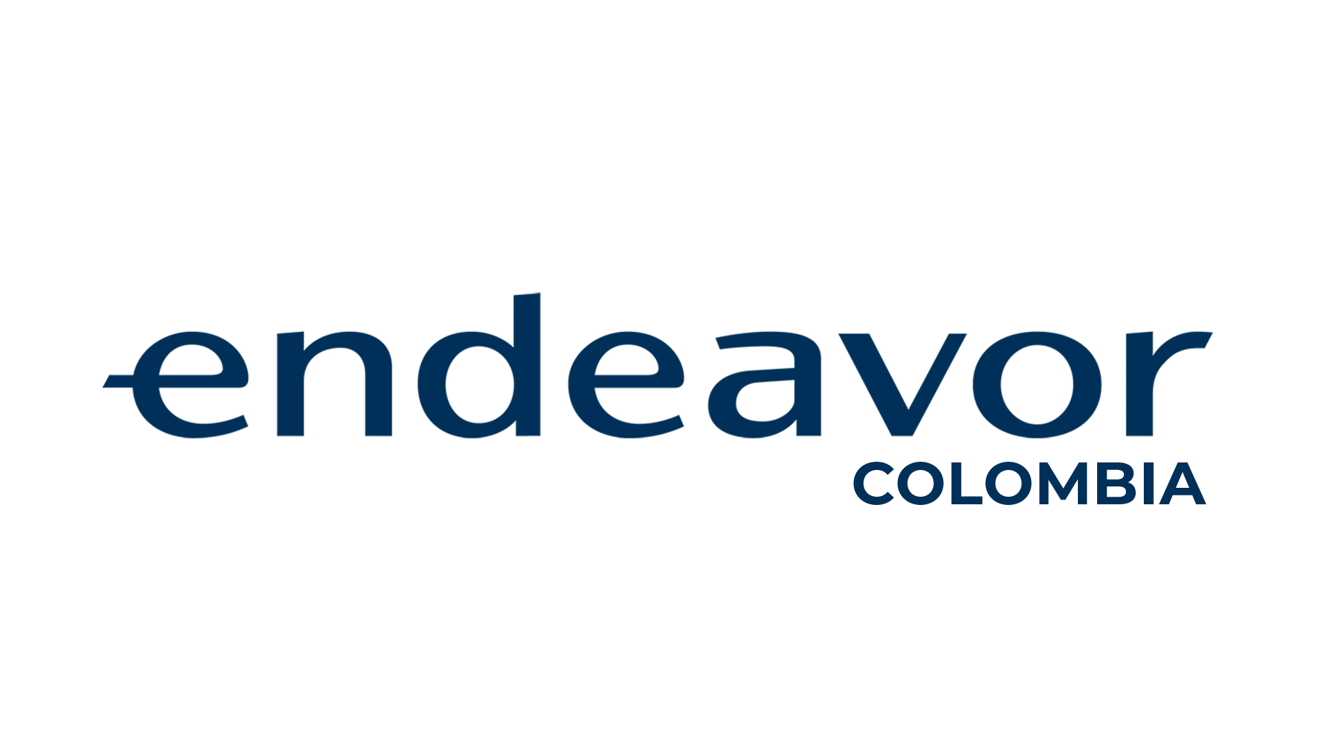 ENDEAVOR_COLOMBIA