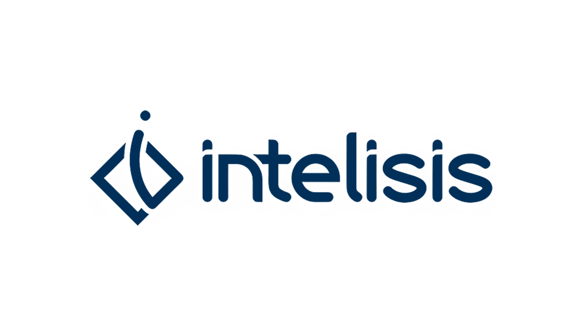 INTELISIS