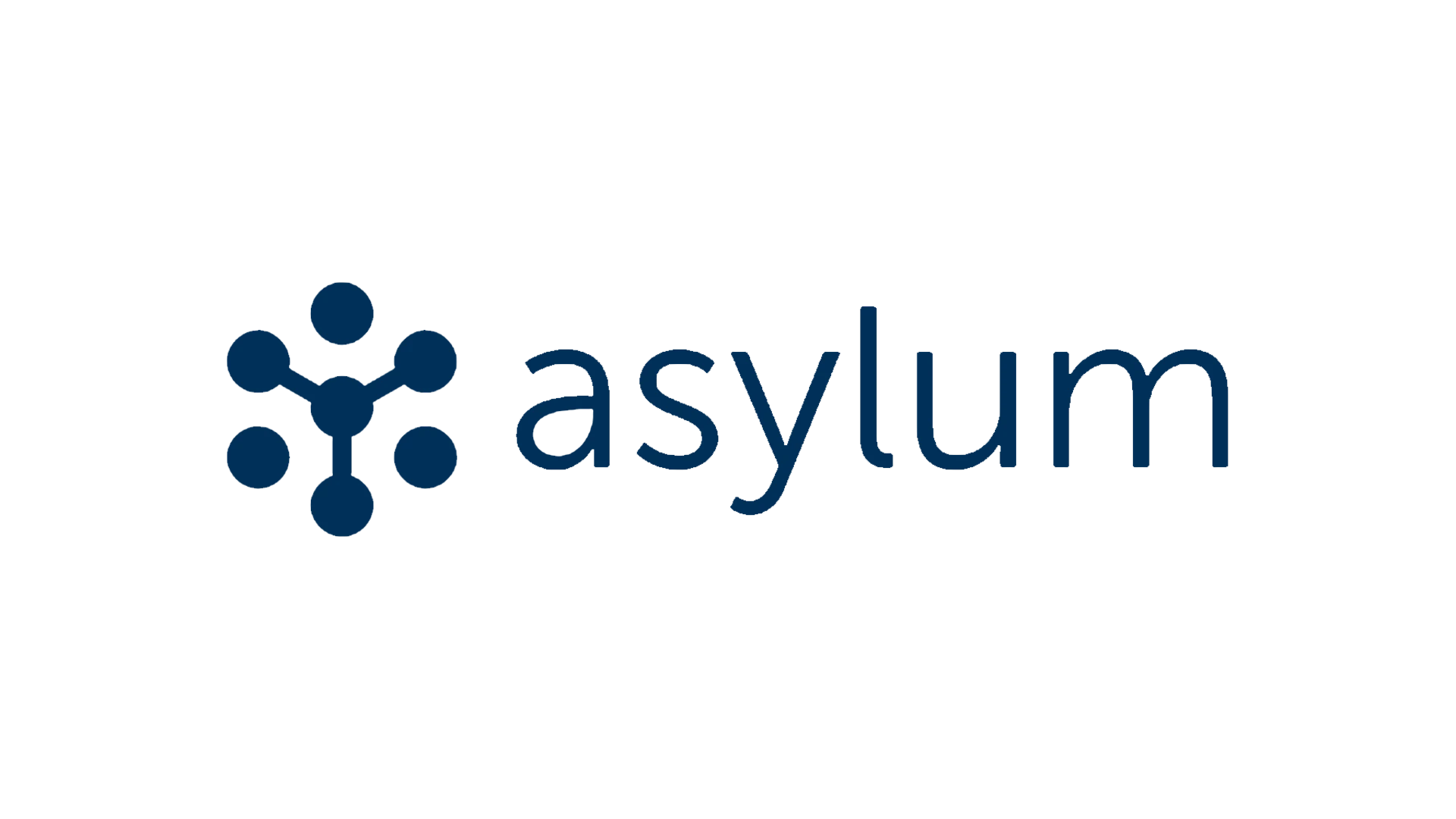 Asylum