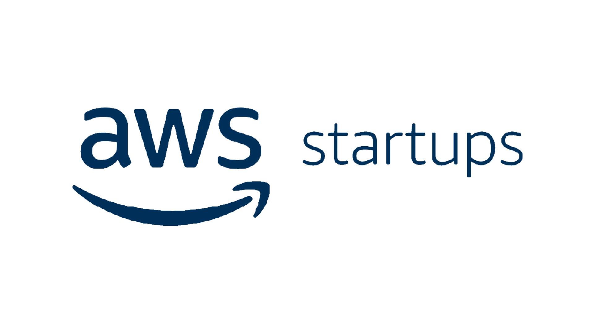 AWS Statups