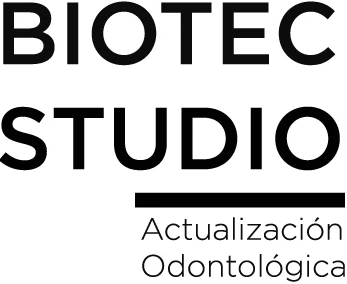 Biotec