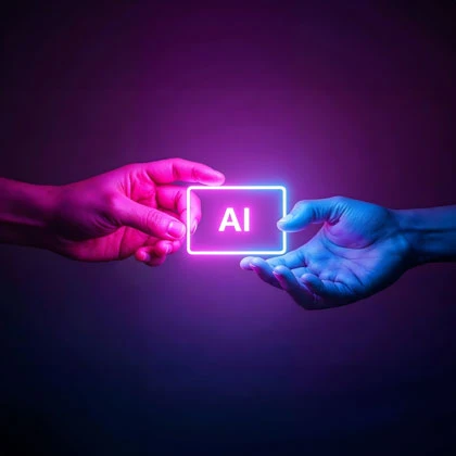 Empower Your Sales Team with AI in 2025 | Biky AI