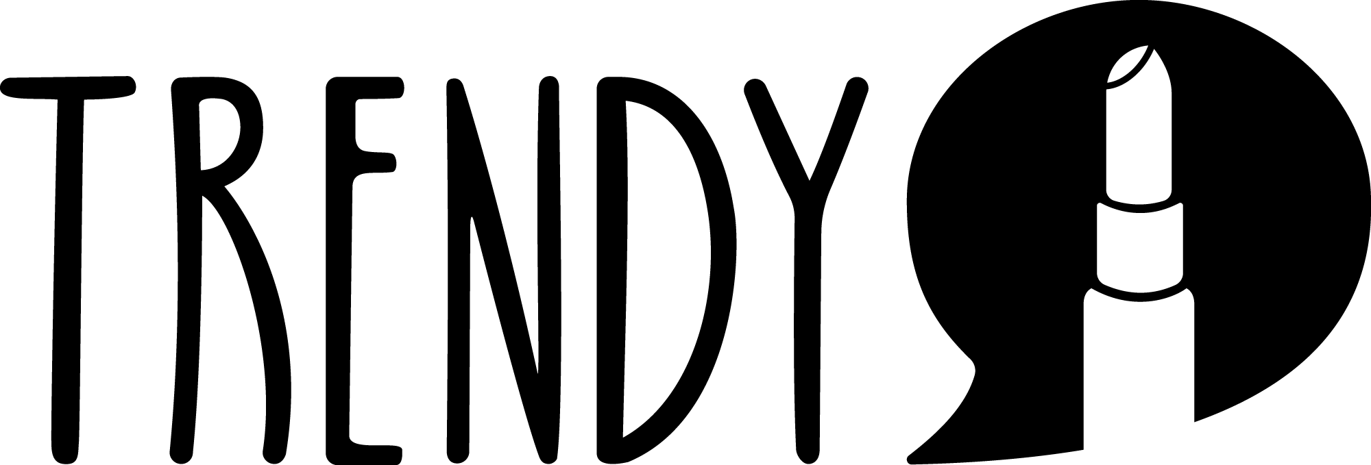 trendy shop usa BIKY para ventas con IA