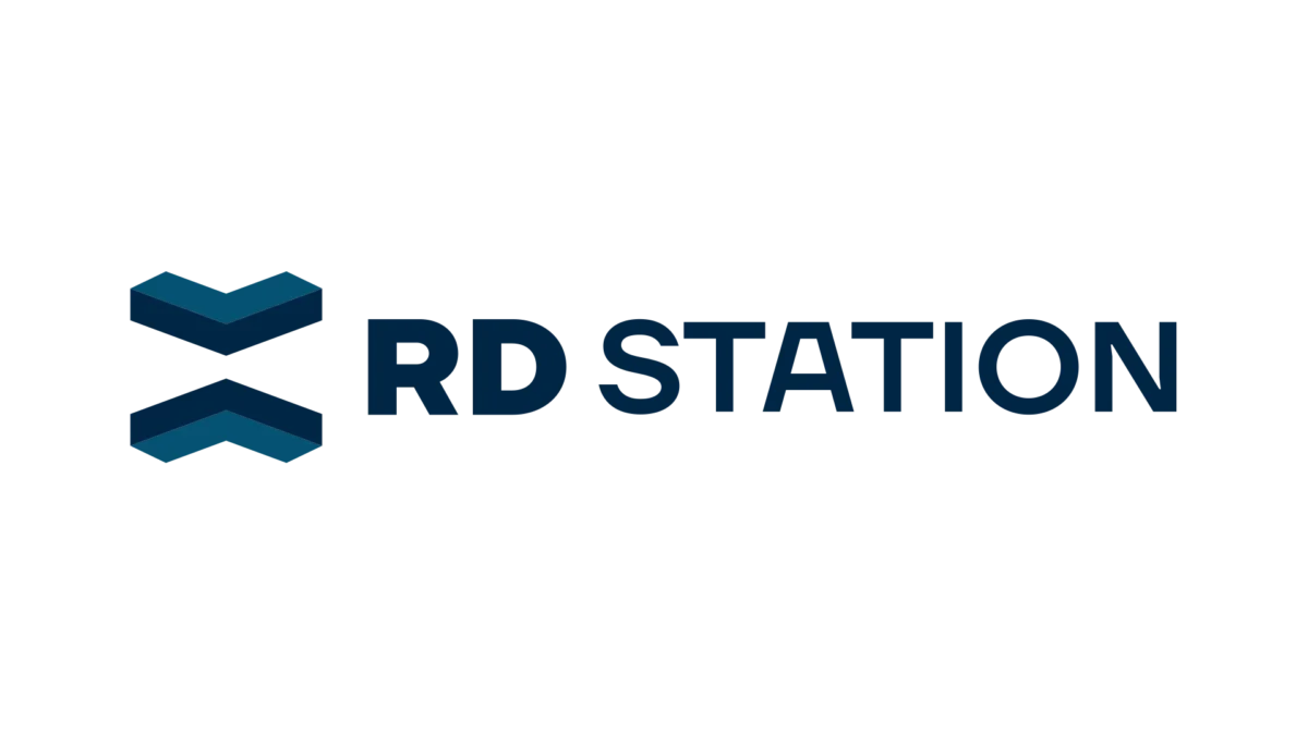 RD Station automatiza ventas con IA