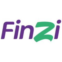 finzi colación de créditos con IA