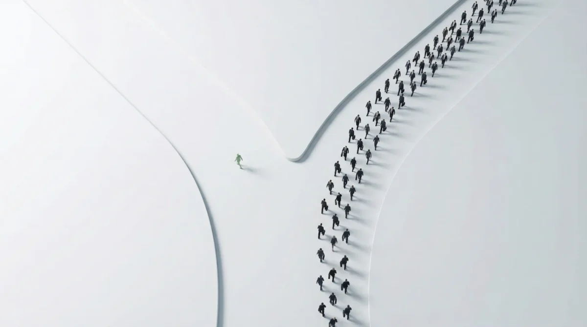 Reach your ideal customers with the right messages