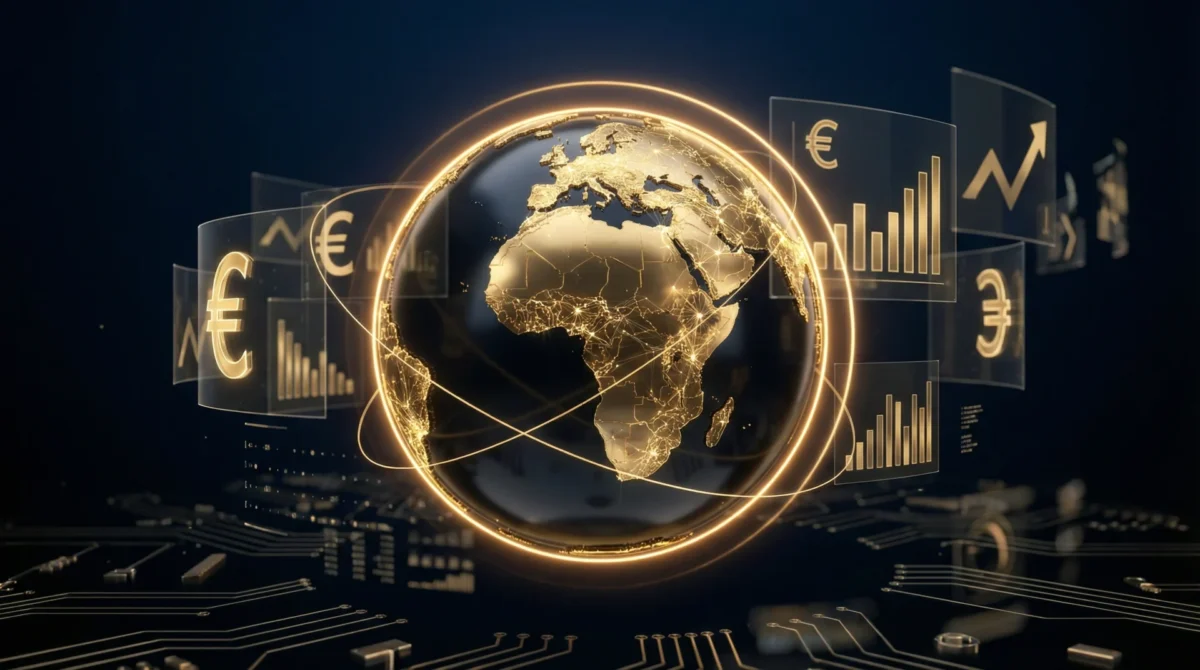 With Nitro consulting, power and scale your business