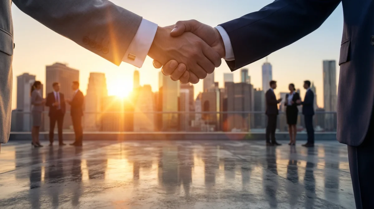 Crea una cultura empresarial orientada a resultados con las recompensas adecuadas