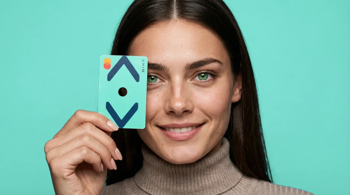 Tus ventas pueden realizarse sin que tu cliente salga del chat