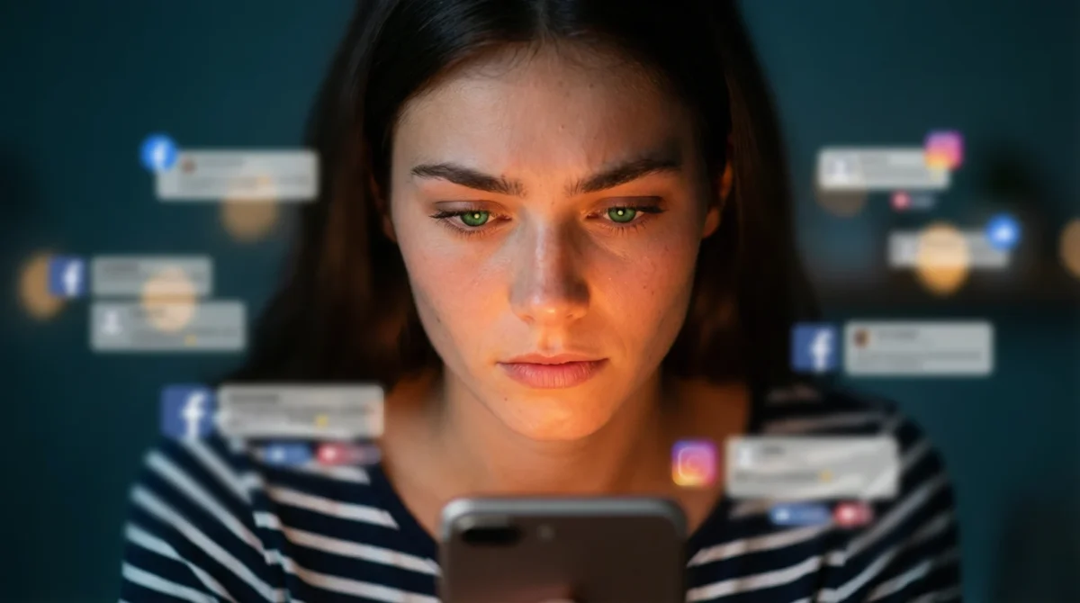 Hyper-segment your campaigns with BIKY.ai