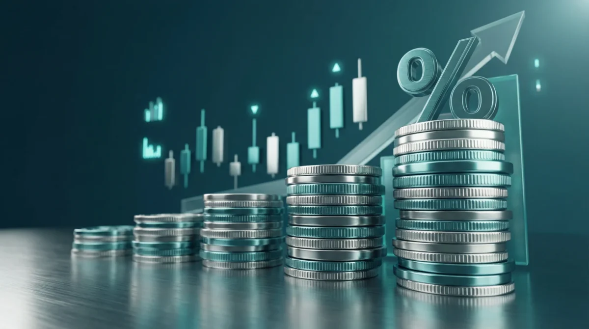 Data lakehouse para escalar ventas