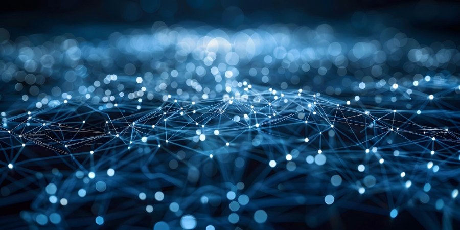 CDP de BIKY.ai conectando datos