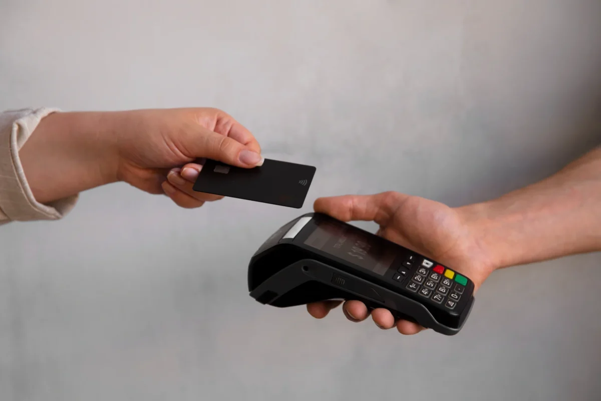 Pagos y ventas digitales en chat