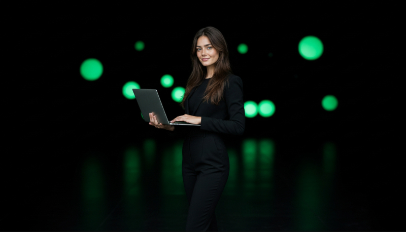 Automatiza con BIKY Flows