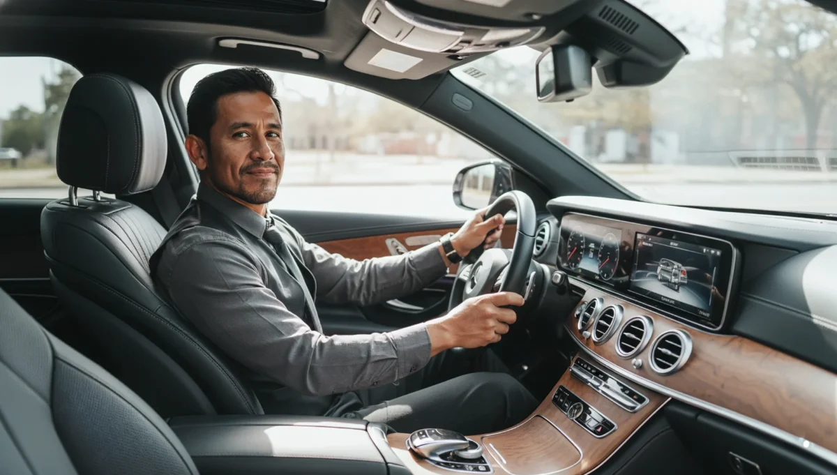 Automatiza tu proceso comercial