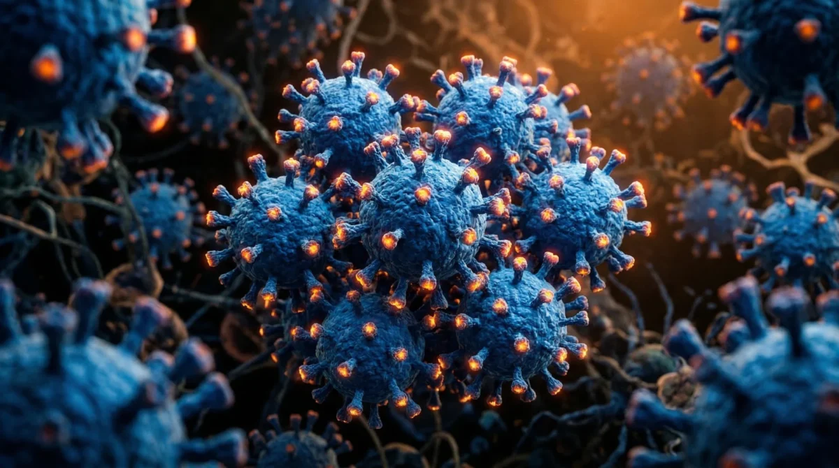 new treatment for tumors