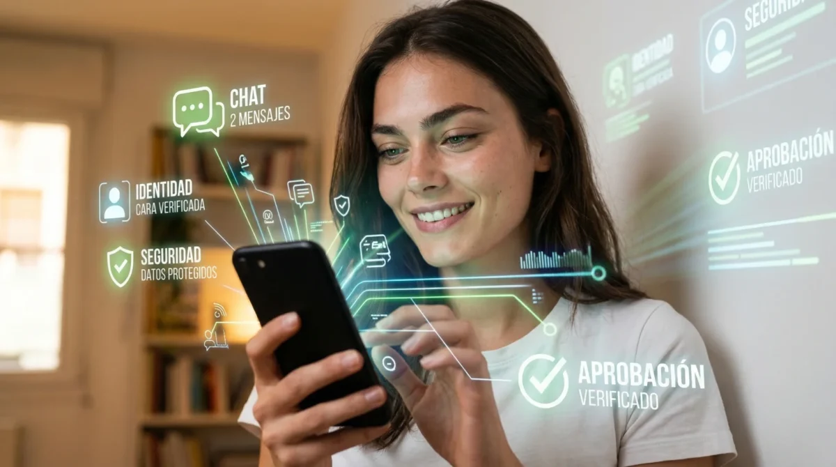 Impulsa decisiones positivas entendiendo y respondiendo a las necesidades del cliente desde el inicio