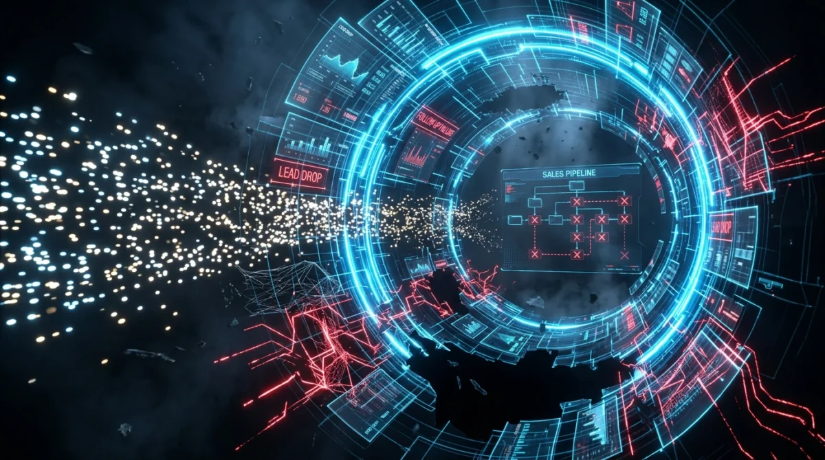 Aprovecha cada oportunidad y crea una estretegia de envíos masivos exitosa