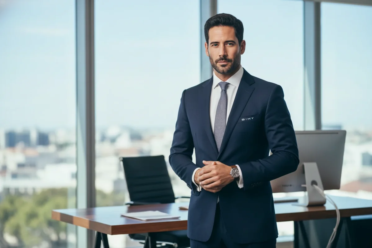 Sell by combining AI and human sales skills