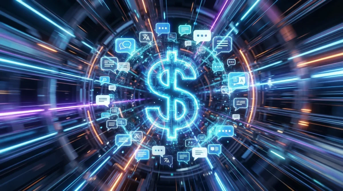 Genera confianza y acelera decisiones guiando al cliente con comunicación directa y relevante