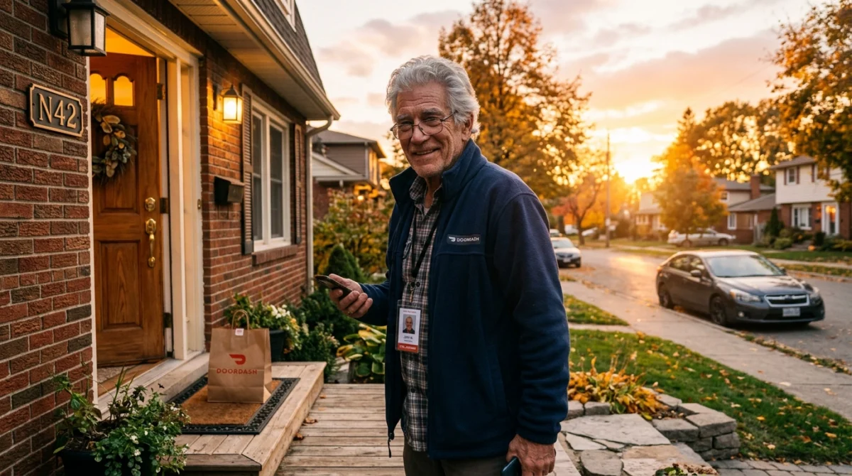 Cuando el interner sirve para potenciar la humanidad