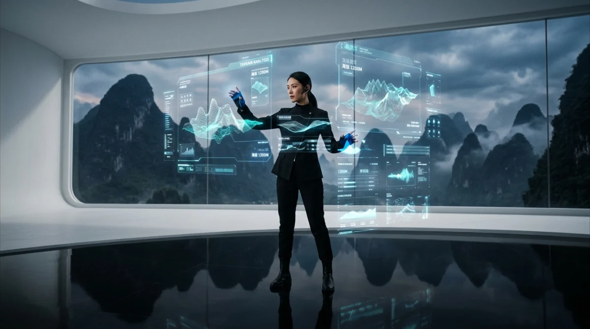 Increase the potential of your sales team