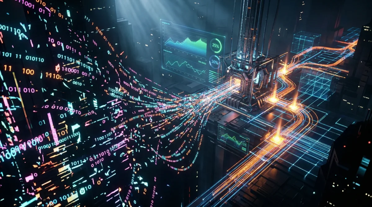 Optimiza tus campañas con Deel Learning