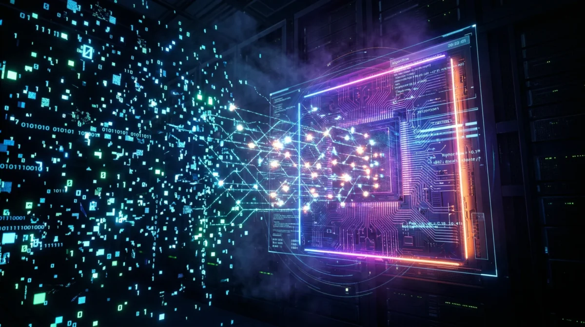 Scale your ads with BIKY.ai's AI