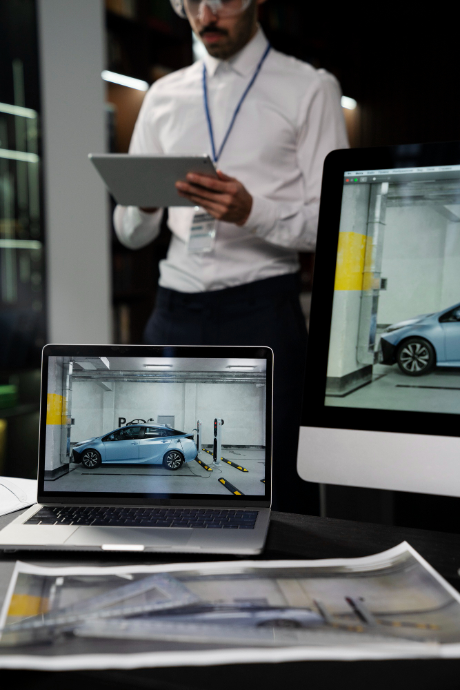 Your chat data is linked to your catalog