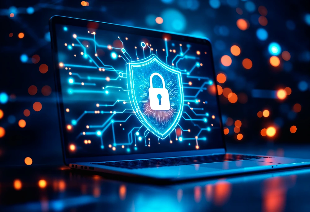 Add AI to your chat-based security checks