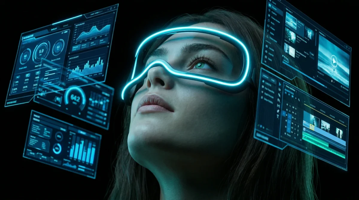 A CRM that helps you sell more