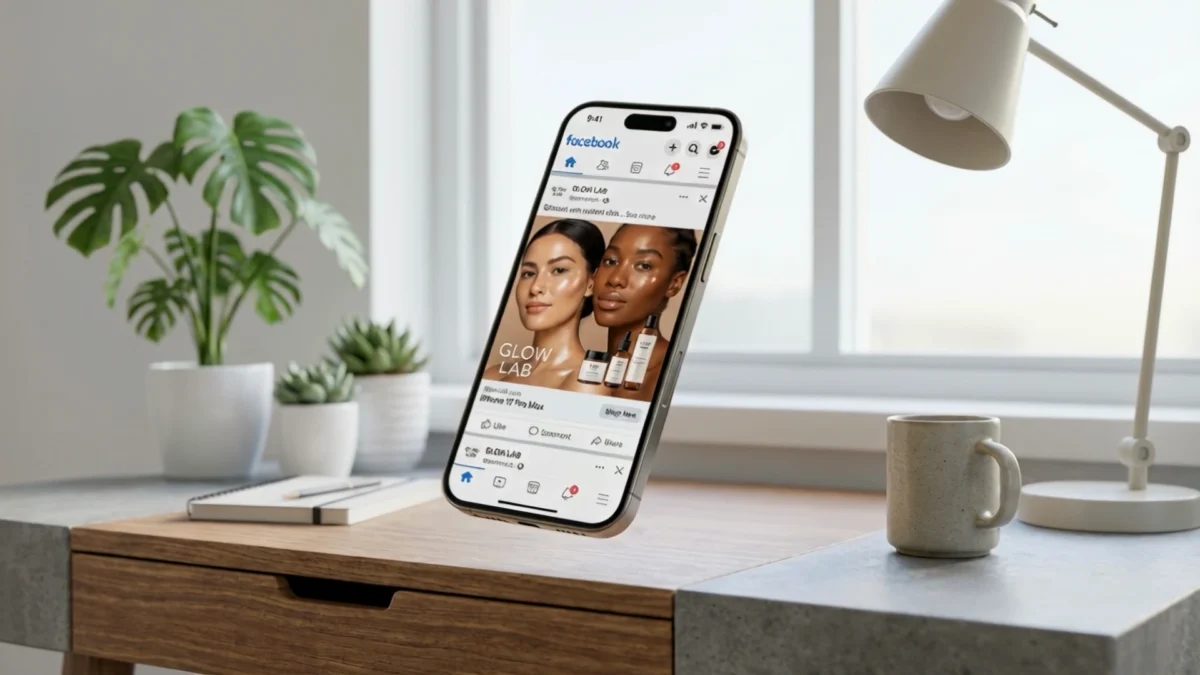 Find out how to link ads, conversations, and conversions to measure true ROI and reduce low-quality leads