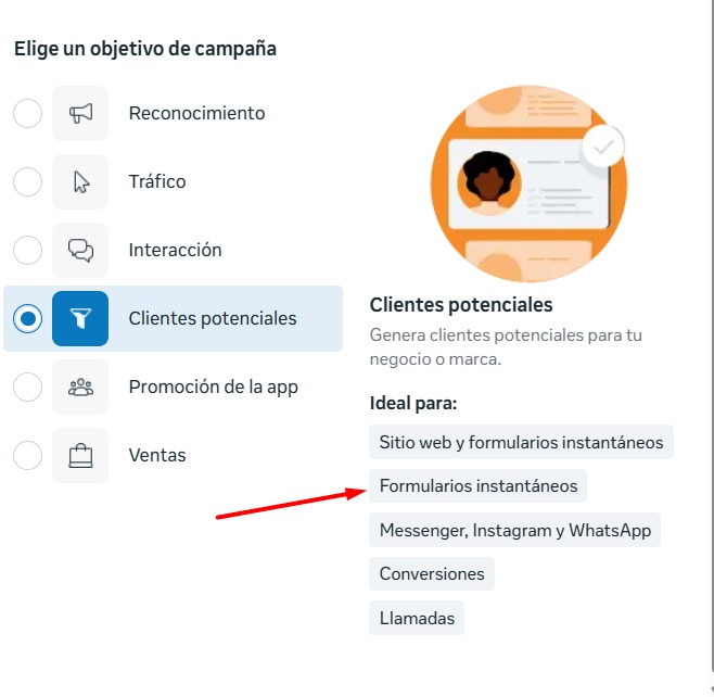 Crear anuncios con IA emocional incrementa tu tasa de conversión