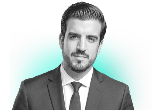 Felipe Escalera