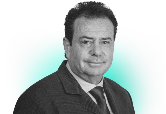 Guillermo Prieto Treviño