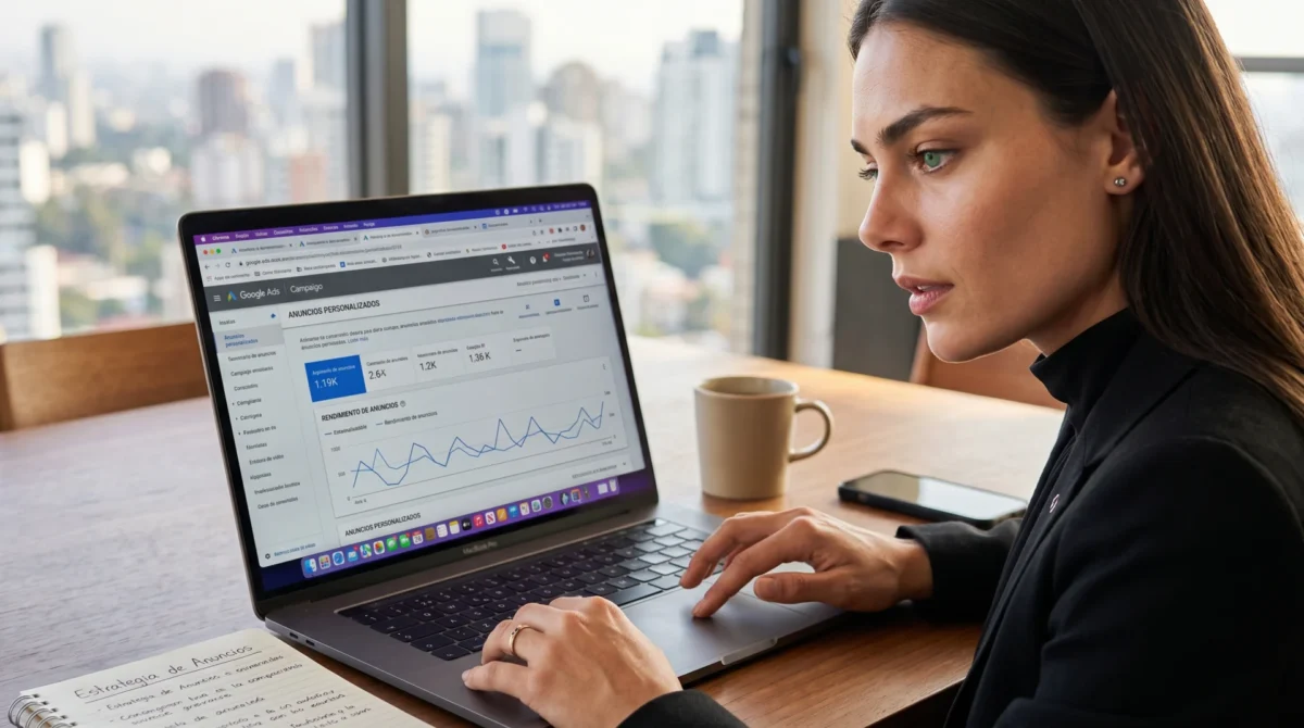 It targets each prospect based on their actual intent, not just because they visited your website