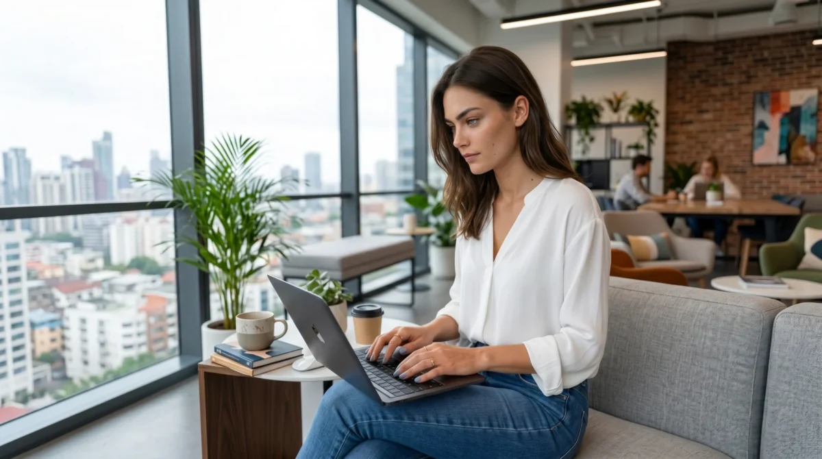 Unify conversations, channels, and data into a single profile with complete context