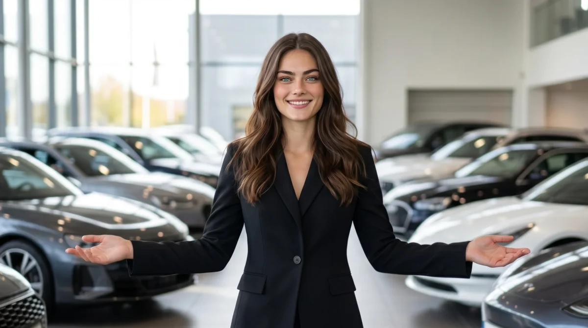 In a market with more than 127,000 monthly sales, being the first to respond may be more important than offering the best price.