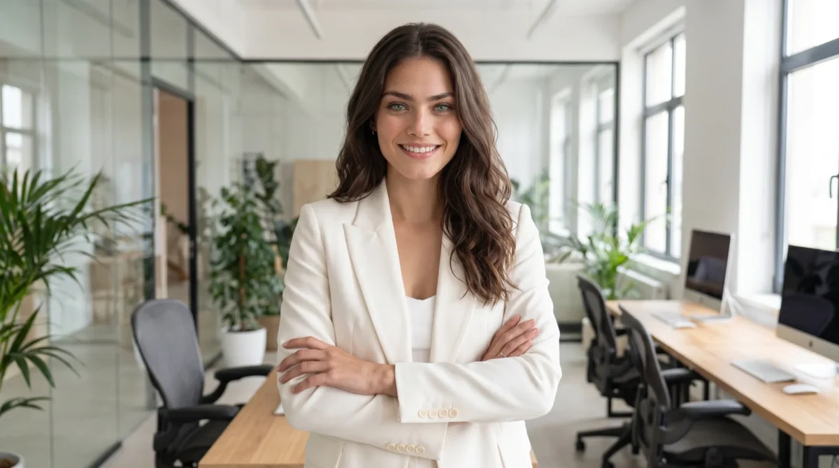 When AI understands how each customer feels, the operation responds more accurately and increases the chances of closing a deal